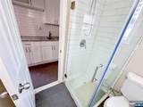 68 17th Avenue - Photo 23