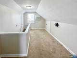 68 17th Avenue - Photo 24