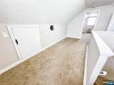 68 17th Avenue - Photo 25