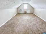 68 17th Avenue - Photo 26