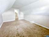 68 17th Avenue - Photo 27