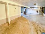68 17th Avenue - Photo 28