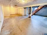 68 17th Avenue - Photo 29