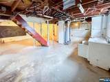 68 17th Avenue - Photo 30