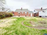 68 17th Avenue - Photo 31