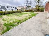 68 17th Avenue - Photo 32