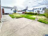 68 17th Avenue - Photo 33