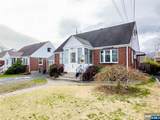 68 17th Avenue - Photo 5