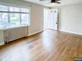 68 17th Avenue - Photo 6