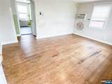 68 17th Avenue - Photo 7