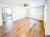68 17th Avenue - Photo 8