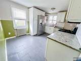 68 17th Avenue - Photo 9