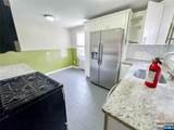68 17th Avenue - Photo 10