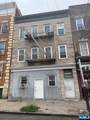 575 6th Street - Photo 1