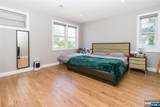 12 Lakeview Avenue - Photo 12