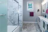 12 Lakeview Avenue - Photo 14