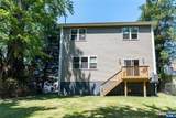 12 Lakeview Avenue - Photo 20