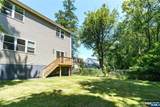 12 Lakeview Avenue - Photo 21