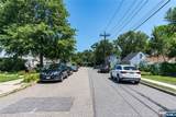 12 Lakeview Avenue - Photo 24