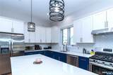 12 Lakeview Avenue - Photo 5