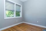 12 Lakeview Avenue - Photo 9