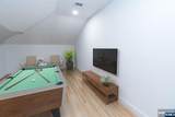 12 Lakeview Avenue - Photo 10