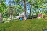 583 Shore Road - Photo 13