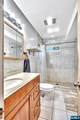 583 Shore Road - Photo 15