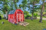 583 Shore Road - Photo 16