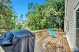 583 Shore Road - Photo 17