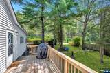 583 Shore Road - Photo 18