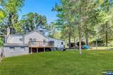 583 Shore Road - Photo 20
