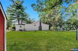 583 Shore Road - Photo 24