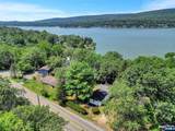 583 Shore Road - Photo 25