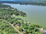 583 Shore Road - Photo 27