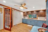 583 Shore Road - Photo 5