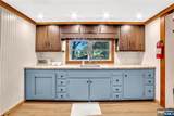 583 Shore Road - Photo 7
