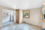 583 Shore Road - Photo 10