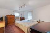 489 Maple Avenue - Photo 16