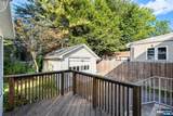 489 Maple Avenue - Photo 20