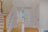 181 Crescent Avenue - Photo 15