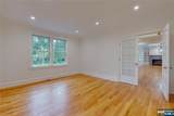 181 Crescent Avenue - Photo 16