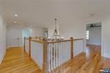 181 Crescent Avenue - Photo 20
