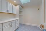 181 Crescent Avenue - Photo 29