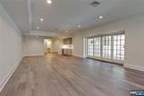 181 Crescent Avenue - Photo 33
