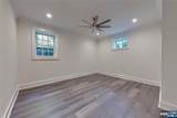 181 Crescent Avenue - Photo 34