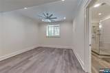 181 Crescent Avenue - Photo 35