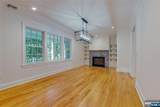 181 Crescent Avenue - Photo 5