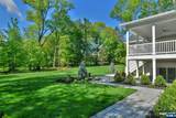 181 Crescent Avenue - Photo 46