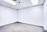 24 Lakeside Avenue - Photo 11